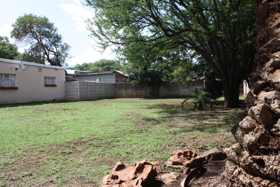 To Let 3 Bedroom Property for Rent in Potchefstroom North West